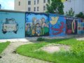 CIMG0833 Ein Stck Berliner Mauer