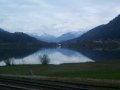 CIMG0383 Gro�er Alpsee