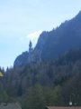 CIMG0407 Schloss Neuschwanstein