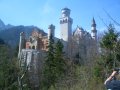 CIMG0420 Schloss Neuschwanstein