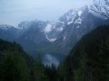 CIMG0511 Blick auf den K�nigssee