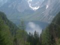 CIMG0512 Blick auf den K�nigssee