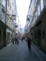 CIMG0549 Eine der vielen kleinen Gassen