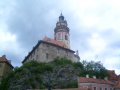 CIMG0608 Schlo�turm