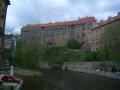CIMG0609 Obere Burg