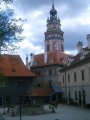CIMG0615 Schlo�turm