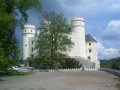 CIMG0637 Schloss Orlik