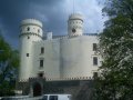 CIMG0640 Schloss Orlik