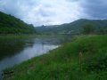 CIMG0722 Elbe-Radweg - S�chsische Schweiz