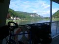 CIMG0739 Elbe-Radweg - S�chsische Schweiz