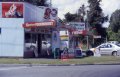 Image049 Takeaway, Foodmarket und Postoffice.