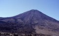image040 Mt. Ngauruhoe