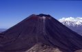 image080 Mt. Ngauruheo (2291m)