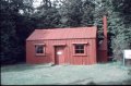image095 Old Waihohonu Hut