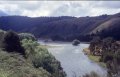 image004 Owen River zwischen Kawatiri Junction und Murchison