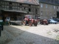 CIMG0064 Landwirtschaft