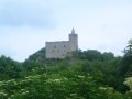 CIMG0065 Burg Rudelsburg