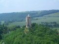 CIMG0069 Burg Rudelsburg