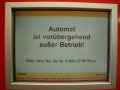 CIMG0078 Bahnautomat 