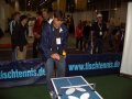 CIMG0777a Ich selber beim Mini-Tischtennis