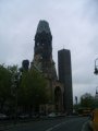 CIMG0782 Berliner Ged�chtniskirche
