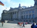 CIMG0808 Reichstag