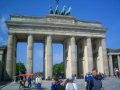 CIMG0810 Brandenburger Tor