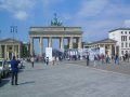 CIMG0811 Brandenburger Tor