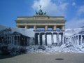 CIMG0812 Brandenburger Tor