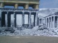 CIMG0814 Brandenburger Tor