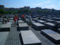 CIMG0816 Holocaust-Mahnmal