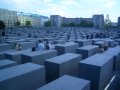 CIMG0819 Holocaust-Mahnmal
