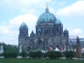CIMG0844 Berliner Dom