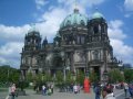 CIMG0845 Berliner Dom