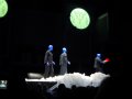 CIMG0861a Blue Man Group