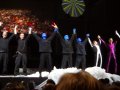 CIMG0861b Blue Man Group