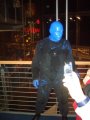 CIMG0863 Blue Man Group