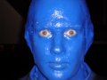 CIMG0864b Blue Man Group