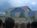 CIMG0874 Bundeskanzleramt