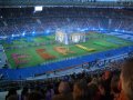 CIMG0883 Abschlussfeier im Olympiastadion