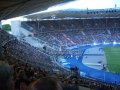CIMG0884 Abschlussfeier im Olympiastadion