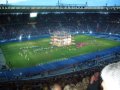 CIMG0891 Abschlussfeier im Olympiastadion