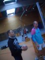 CIMG1030 Volleyballturnier Gammertingen