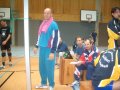 CIMG1036 Volleyballturnier Gammertingen